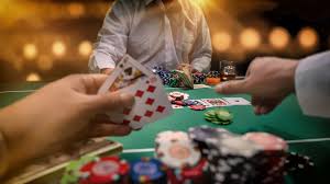 Вход на зеркало Casino TTR