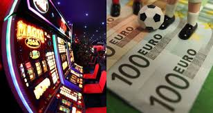 Casino TTR