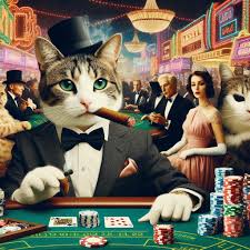 Зеркало Casino TTR